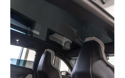 Porsche Taycan 4 CROSS TURISMO LOADED С РЕГИСТРАЦИЯ & АВТО КРЕДИТ - автомобили, коли, обяви за нови и употребявани 16