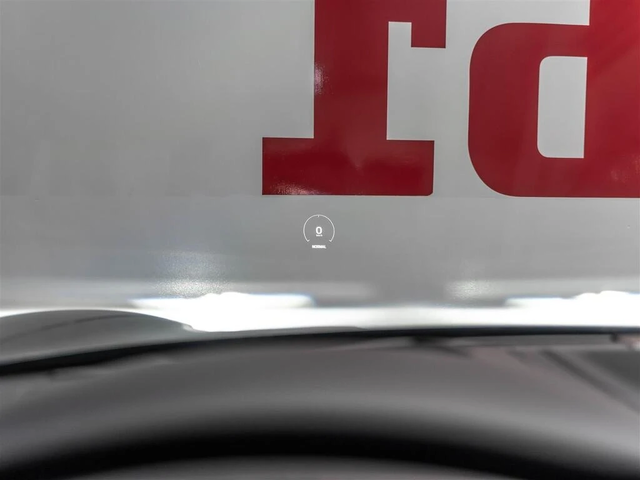 Porsche Taycan 4 CROSS TURISMO LOADED С РЕГИСТРАЦИЯ & АВТО КРЕДИТ - автомобили, коли, обяви за нови и употребявани 5