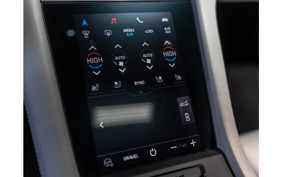 Porsche Taycan 4 CROSS TURISMO LOADED С РЕГИСТРАЦИЯ & АВТО КРЕДИТ - автомобили, коли, обяви за нови и употребявани 7