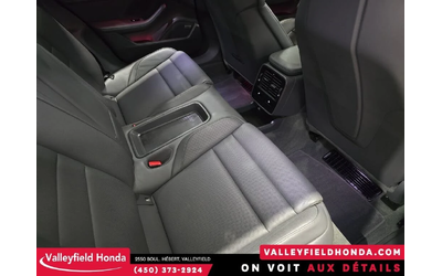 Porsche Taycan 4S* AWD* АвтоКредит* (ЦЕНА ДО БГ) - автомобили, коли, обяви за нови и употребявани 11