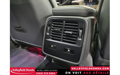 Porsche Taycan 4S* AWD* АвтоКредит* (ЦЕНА ДО БГ) - автомобили, коли, обяви за нови и употребявани 12