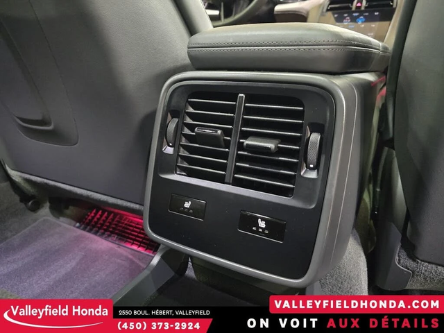 Porsche Taycan 4S* AWD* АвтоКредит* (ЦЕНА ДО БГ) - автомобили, коли, обяви за нови и употребявани 12