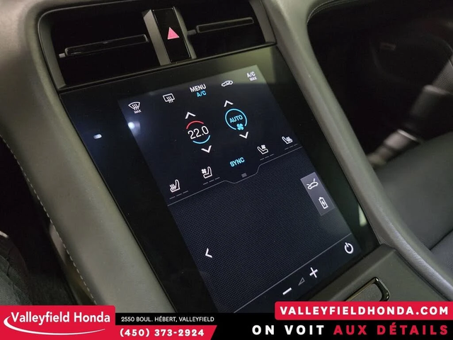 Porsche Taycan 4S* AWD* АвтоКредит* (ЦЕНА ДО БГ) - автомобили, коли, обяви за нови и употребявани 14