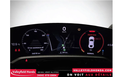 Porsche Taycan 4S* AWD* АвтоКредит* (ЦЕНА ДО БГ) - автомобили, коли, обяви за нови и употребявани 15