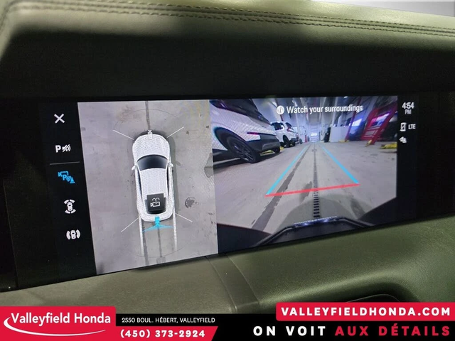 Porsche Taycan 4S* AWD* АвтоКредит* (ЦЕНА ДО БГ) - автомобили, коли, обяви за нови и употребявани 16