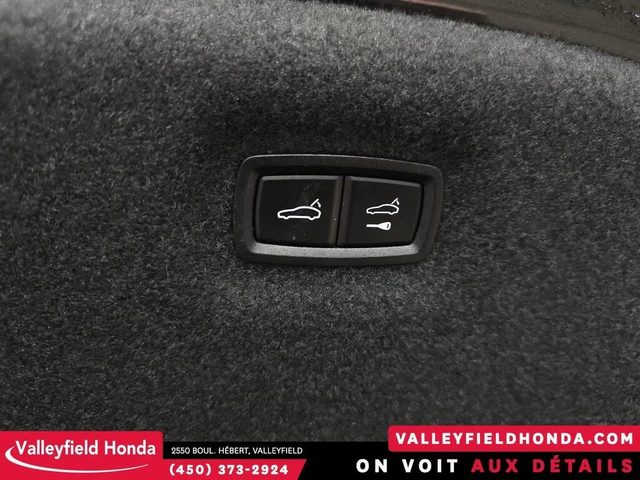 Porsche Taycan 4S* AWD* АвтоКредит* (ЦЕНА ДО БГ) - автомобили, коли, обяви за нови и употребявани 7