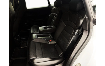 Porsche Taycan * АвтоКредит * (ЦЕНА ДО БГ) - автомобили, коли, обяви за нови и употребявани 16