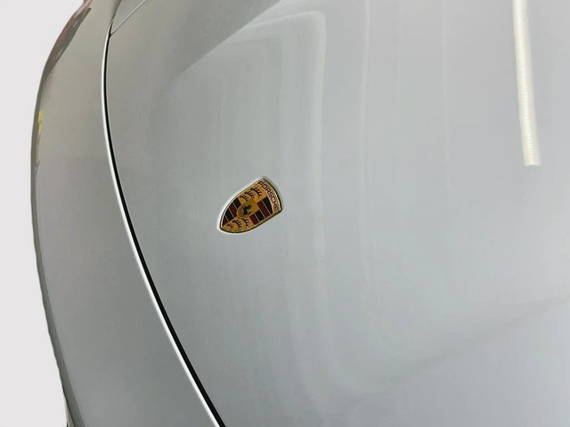 Porsche Taycan * АвтоКредит * (ЦЕНА ДО БГ) - автомобили, коли, обяви за нови и употребявани 8