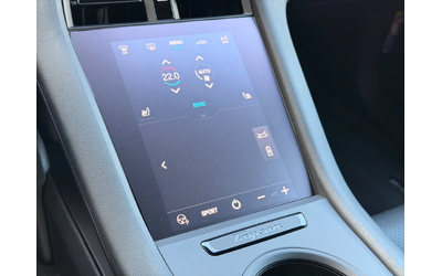 Porsche Taycan S - автомобили, коли, обяви за нови и употребявани 13