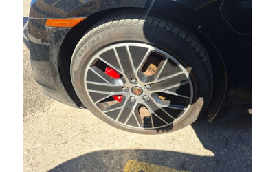 porsche-taycan - 4