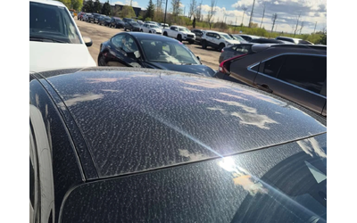 porsche-taycan - 5