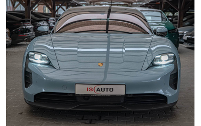 porsche-taycan-4s-performance-pdls-pvts-bose-sport-chrono-pasazherski-displey - 0