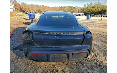 porsche-taycan - 5