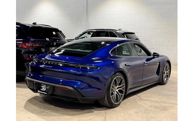 porsche-taycan - 5