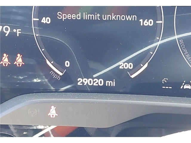 Porsche Taycan 4S / SPORT CHRONO - автомобили, коли, обяви за нови и употребявани 13