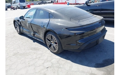 porsche-taycan - 2