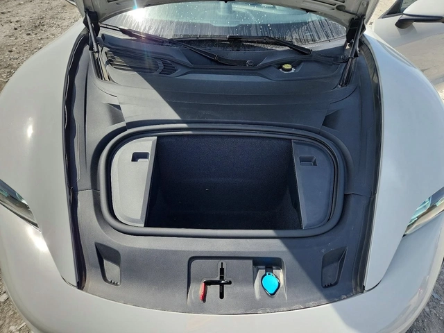 Porsche Taycan 4S* BOSE* ПОДГРЕВ* ОБДУХВАНЕ* ПАНОРАМА* - автомобили, коли, обяви за нови и употребявани 10