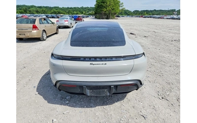 porsche-taycan - 5