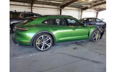 porsche-taycan - 2