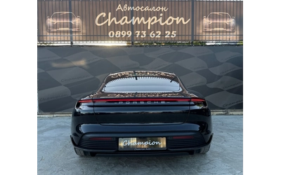 porsche-taycan - 4