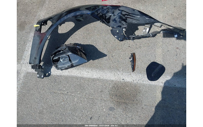 Porsche Taycan ELECTRIC All Wheel Drive - автомобили, коли, обяви за нови и употребявани 11