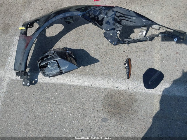 Porsche Taycan ELECTRIC All Wheel Drive - автомобили, коли, обяви за нови и употребявани 11