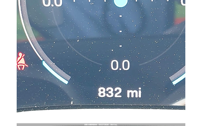 Porsche Taycan ELECTRIC All Wheel Drive - автомобили, коли, обяви за нови и употребявани 15