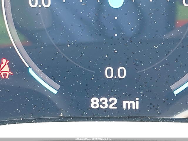 Porsche Taycan ELECTRIC All Wheel Drive - автомобили, коли, обяви за нови и употребявани 15