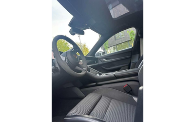 porsche-taycan-taycan-105-kwh-sport-chrono-plus-package - 5