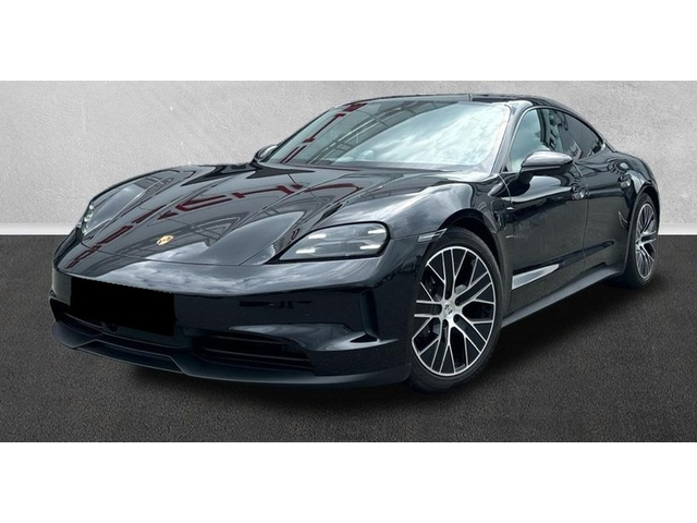 PORSCHE Taycan Taycan  - автомобили, коли, обяви за нови и употребявани 0