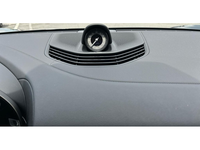 PORSCHE Taycan Taycan  - автомобили, коли, обяви за нови и употребявани 14