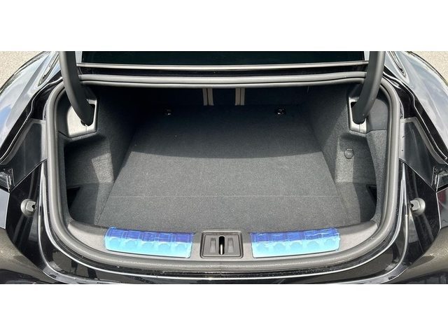 PORSCHE Taycan Taycan  - автомобили, коли, обяви за нови и употребявани 16