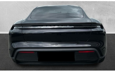 porsche-taycan-taycan - 5