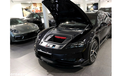 porsche-taycan-taycan-4-cross-turismo-105-kwh - 4