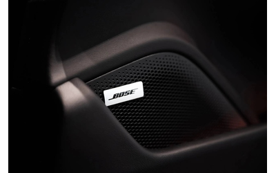 porsche-taycan-taycan-4-cross-turismo-105-kwh - 5