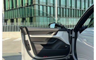 porsche-taycan-taycan-4-cross-turismo - 4