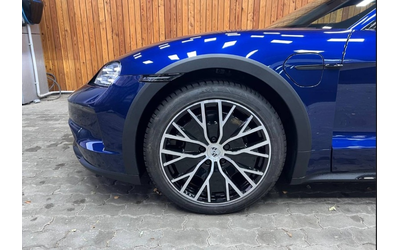 porsche-taycan-taycan-4s-105kwh - 1