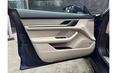 porsche-taycan-taycan-4s-105kwh - 3