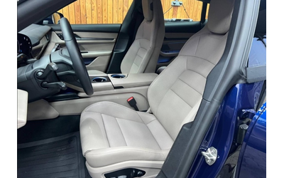 porsche-taycan-taycan-4s-105kwh - 4