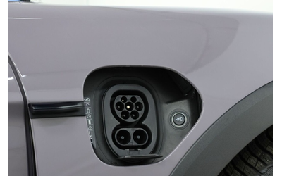 PORSCHE Taycan Taycan 4S Cross Turismo - автомобили, коли, обяви за нови и употребявани 13