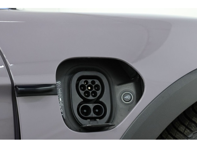 PORSCHE Taycan Taycan 4S Cross Turismo - автомобили, коли, обяви за нови и употребявани 13