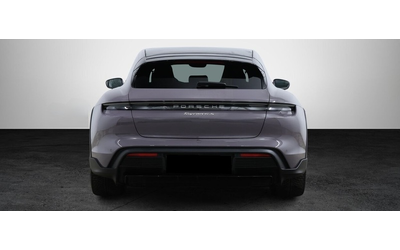 porsche-taycan-taycan-4s-cross-turismo - 4