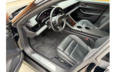 porsche-taycan-taycan-4s-cross-turismo - 4