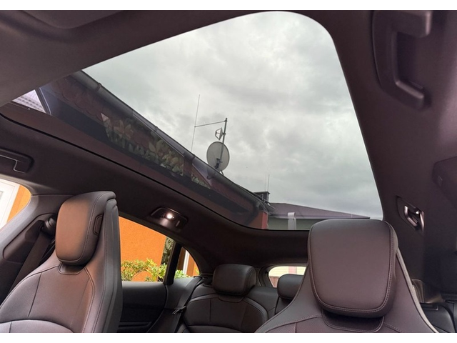 PORSCHE Taycan Taycan 4S Cross Turismo - автомобили, коли, обяви за нови и употребявани 7
