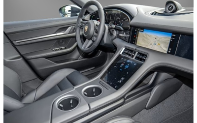 porsche-taycan-taycan-4s-cross-turismo-sportchrono - 3