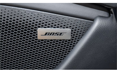 porsche-taycan-taycan-4s-cross-turismo-sportchrono - 5