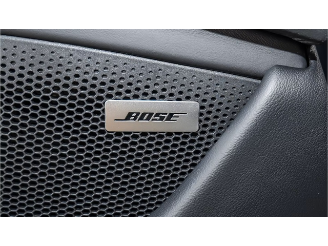 PORSCHE Taycan Taycan 4S Cross Turismo SportChrono - автомобили, коли, обяви за нови и употребявани 5