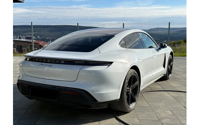 porsche-taycan-taycan-4s-performance-plus-93-4-kwh - 3