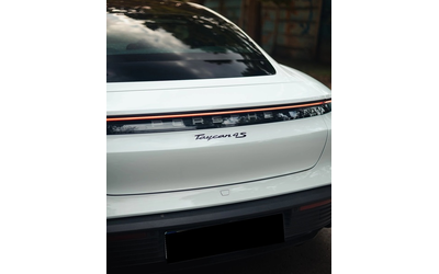 porsche-taycan-taycan-4s-performance-plus-93-4-kwh - 4