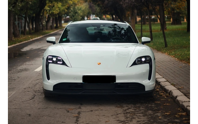 porsche-taycan-taycan-4s-performance-plus-93-4-kwh - 5